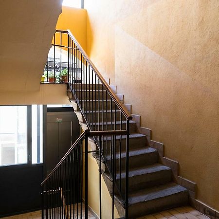 Smart Apartment - Milan Downtown Exterior foto